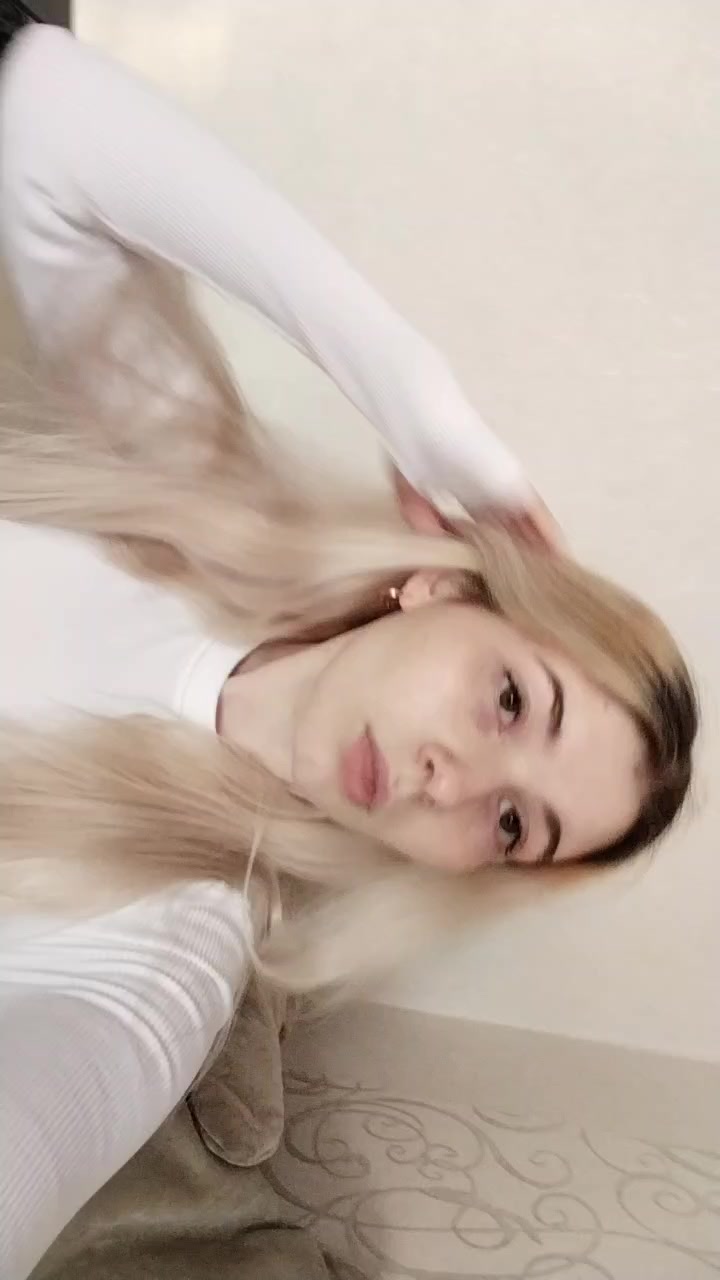 @Рейв эпидемия в деле