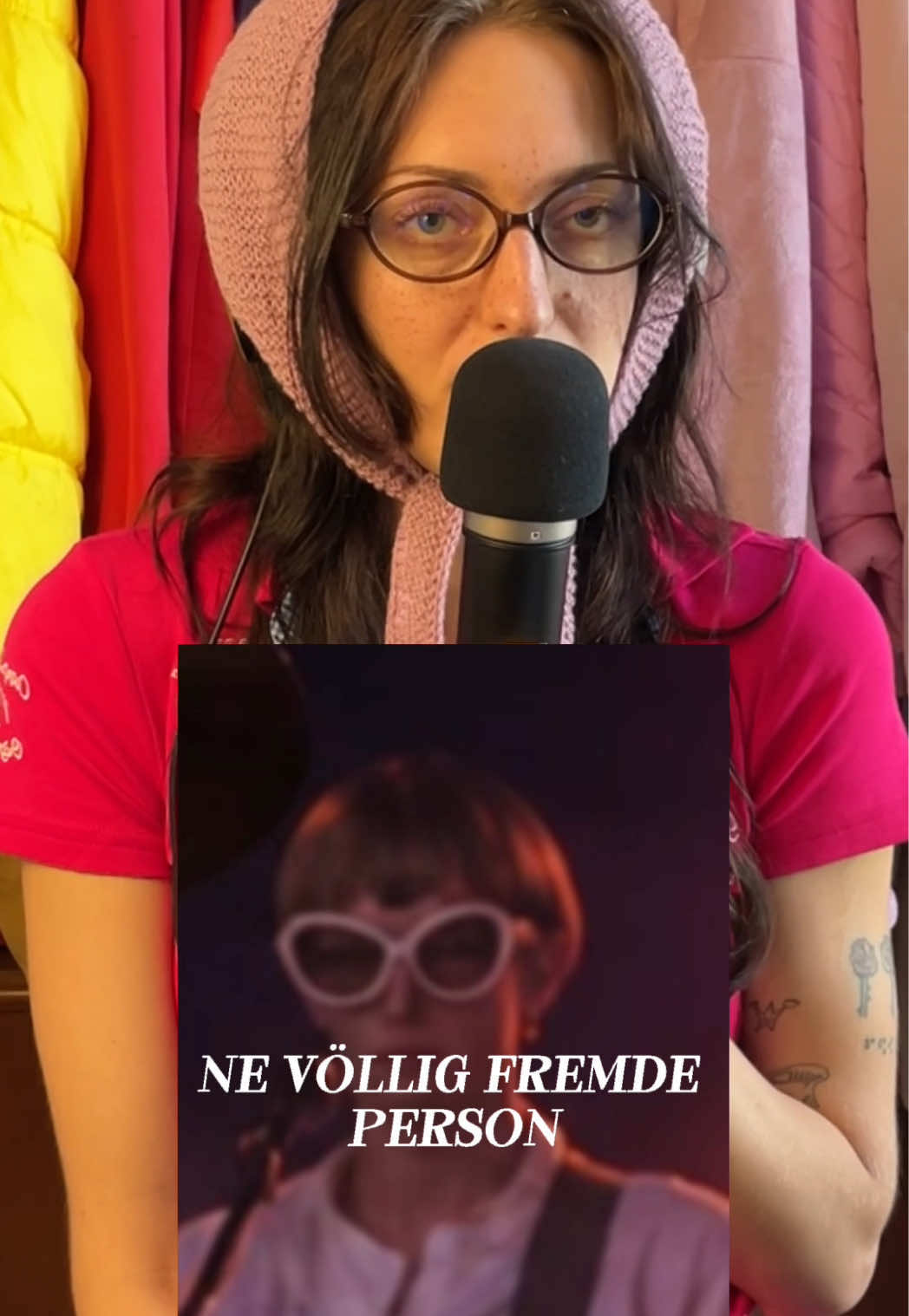 @Blond Official