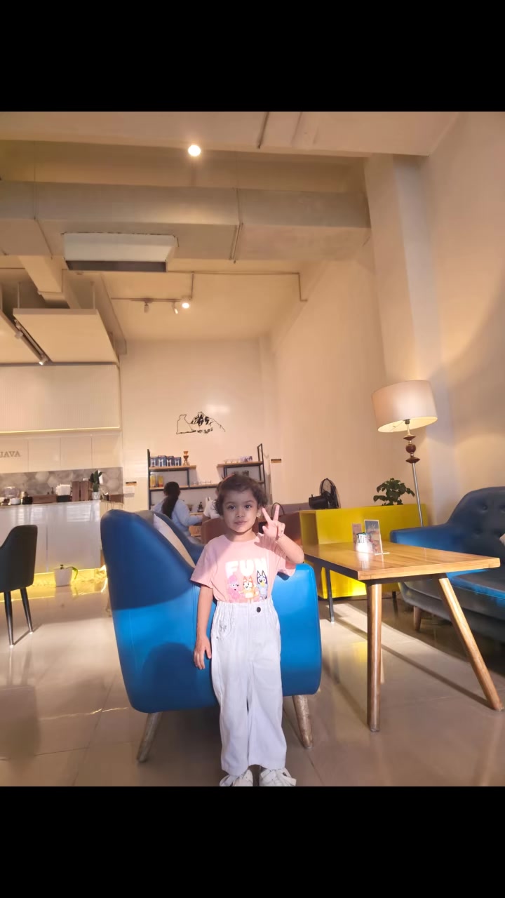 @bidurchandra046