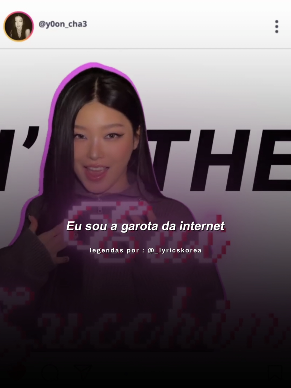 @t r a d u &ccedil; &atilde; o
