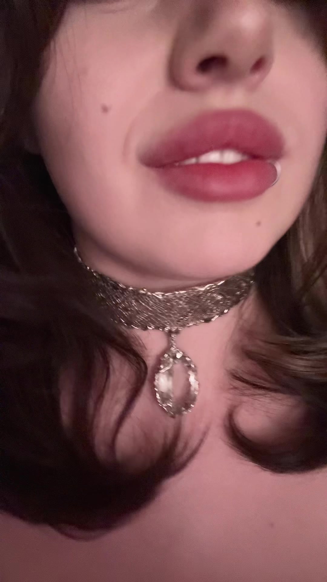 @Li