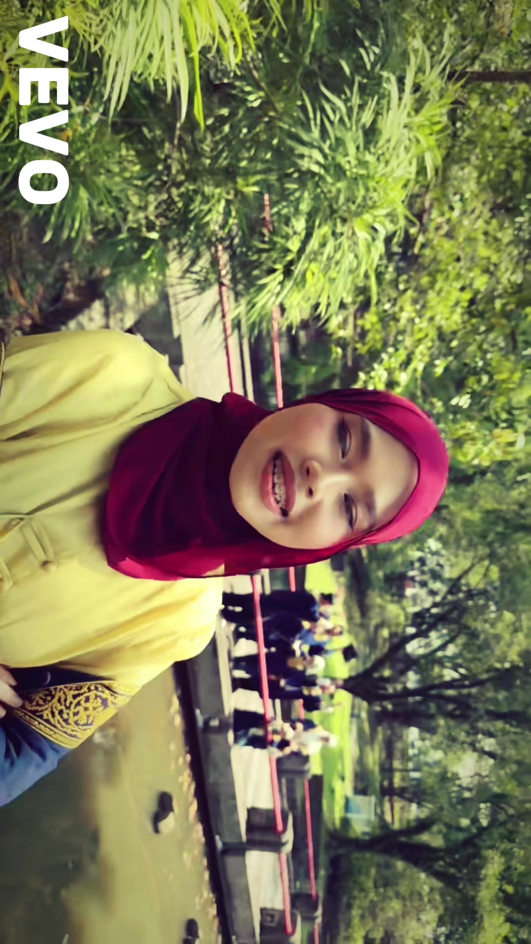 @mhdnzmnaim