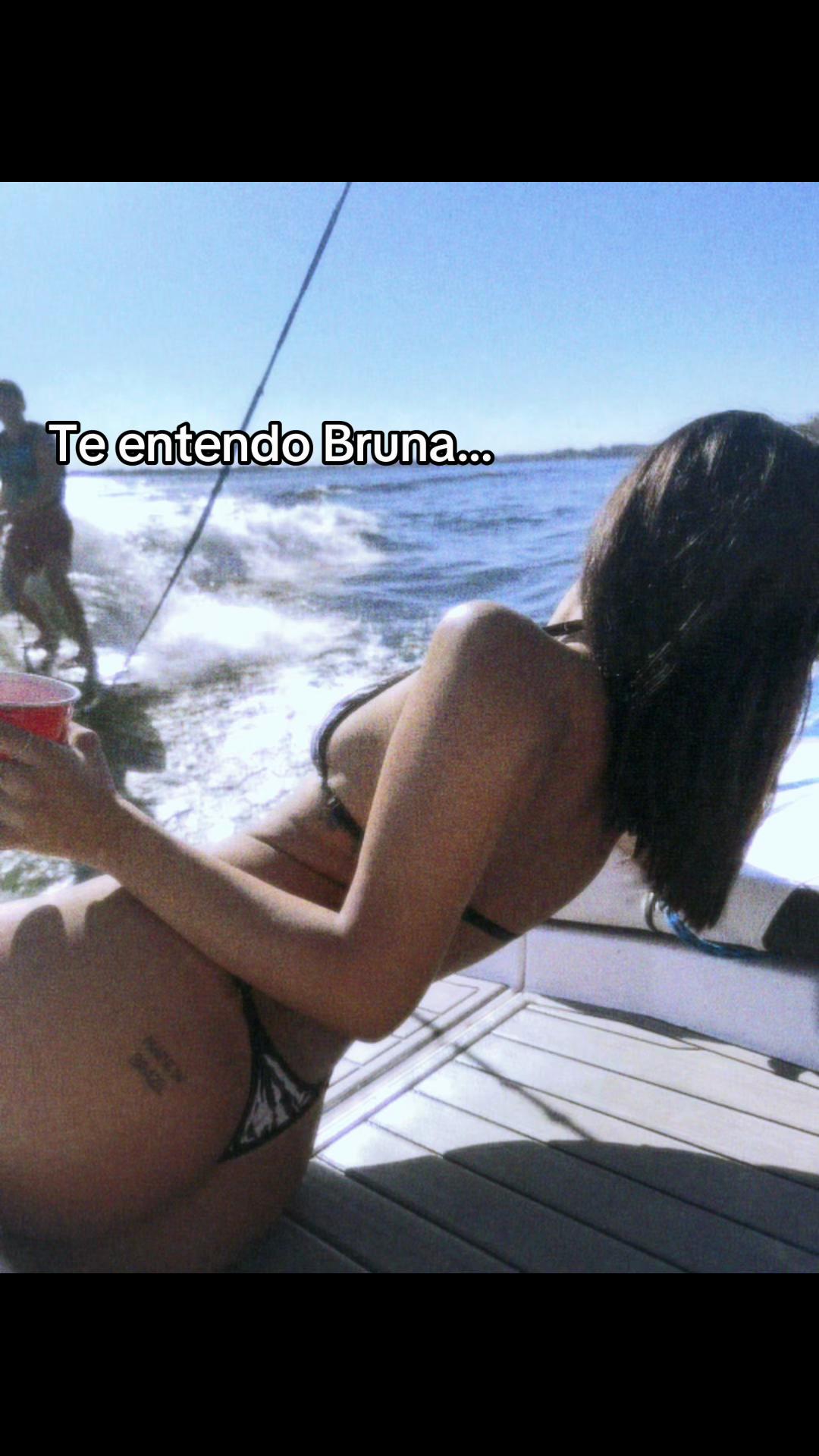 @Madu Barreto