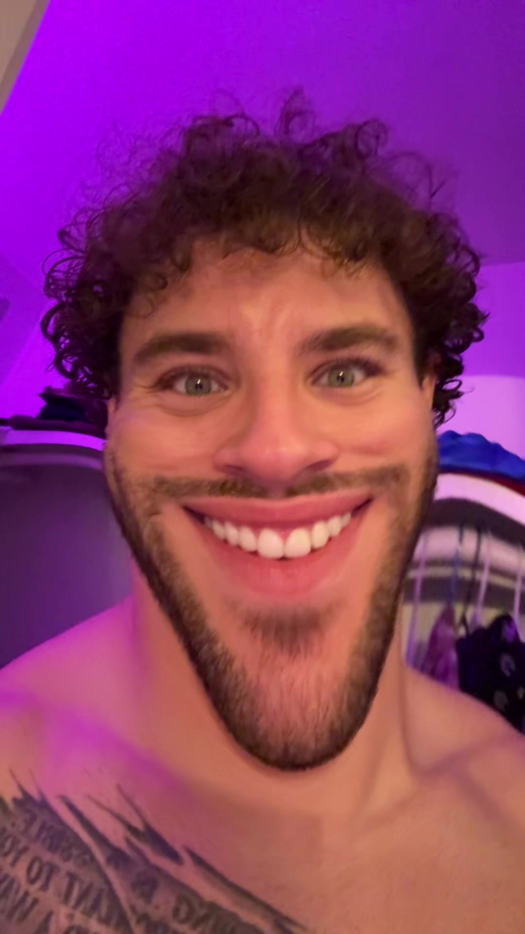 @jesse_penz