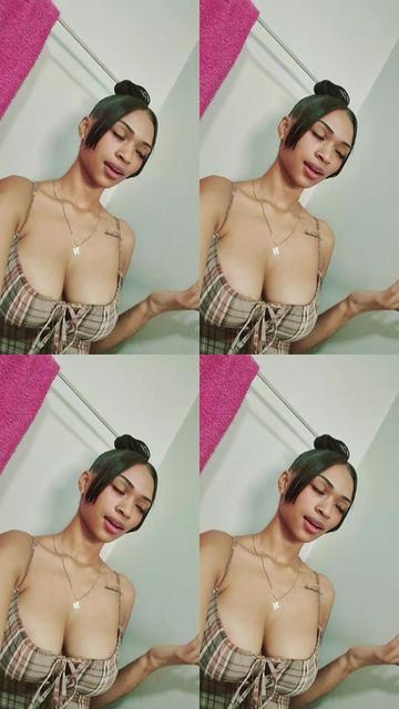 @Amberlee Jacobs 💐.