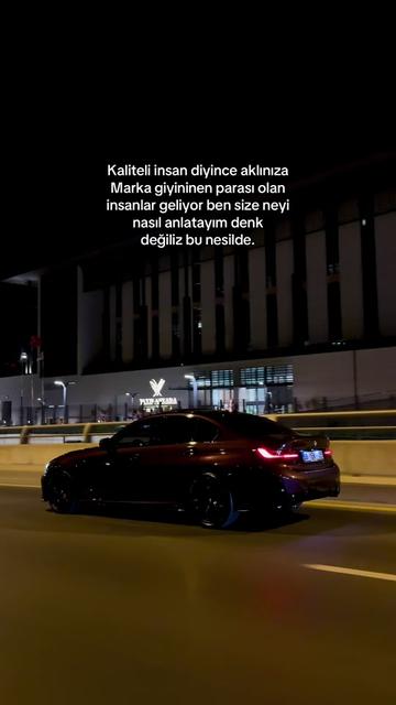 @Yek