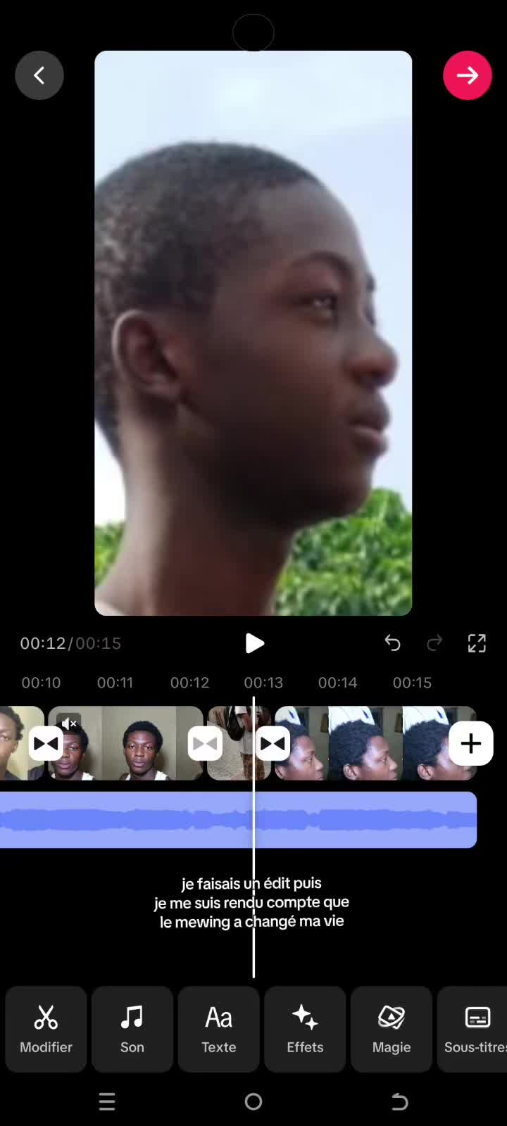 @𒉭obin𒉭