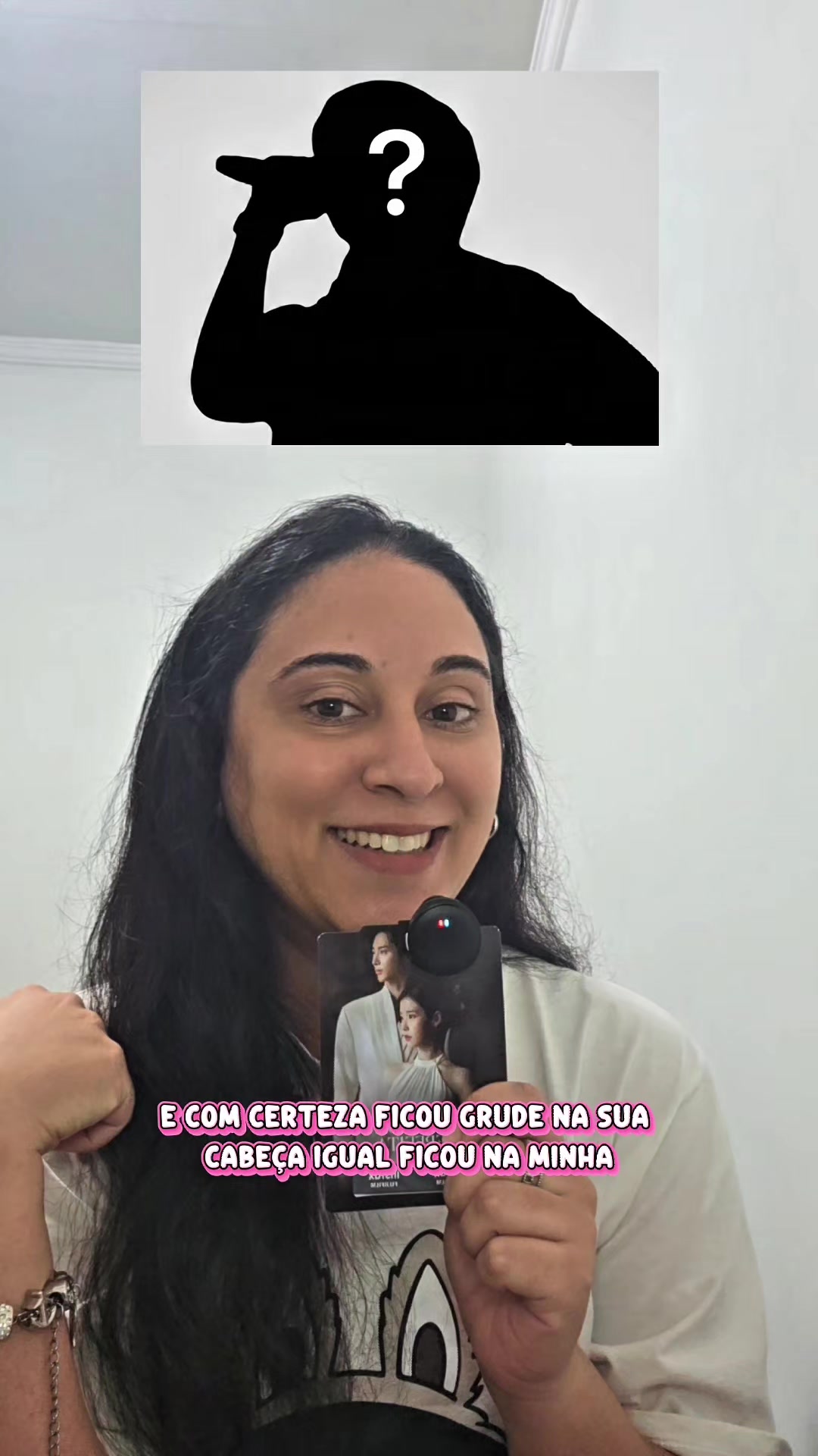 @Paty Drameira 🫰❤️