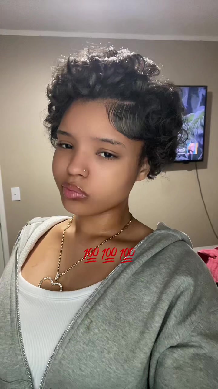 @kaylabear