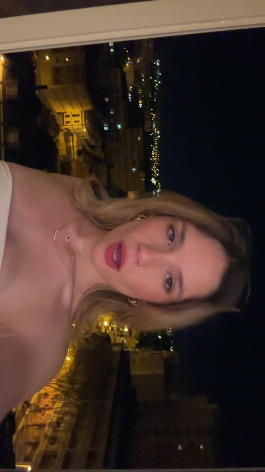 @Liana Mello