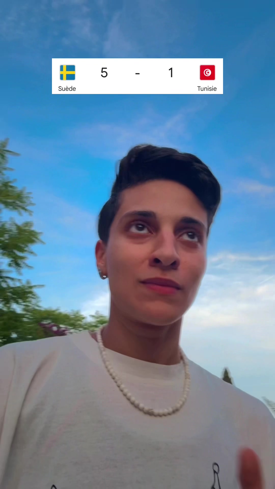 @Eya Zaoui