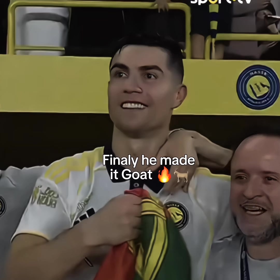 @C A R L O S _ 🐐