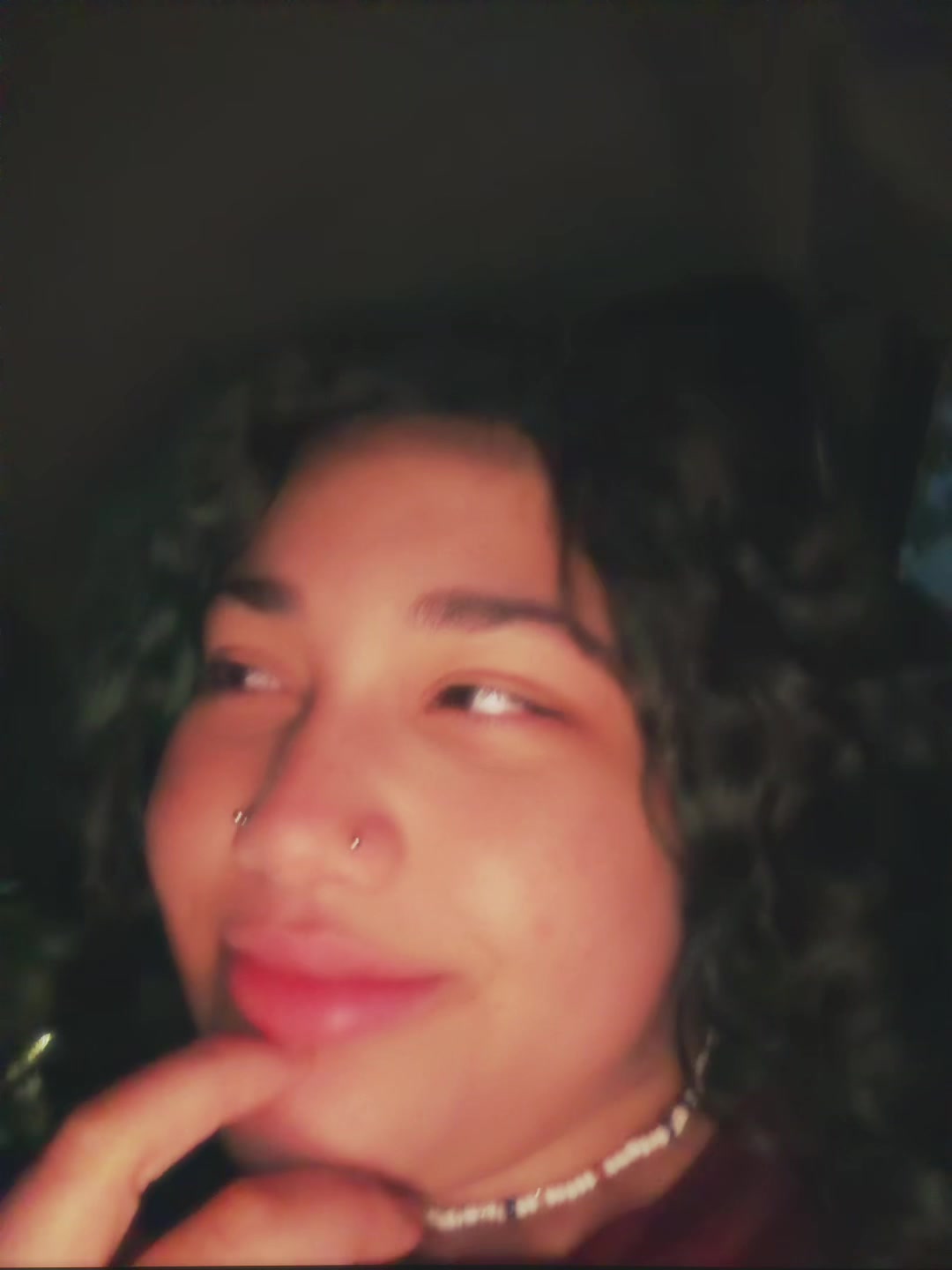 @Gisselle🤍
