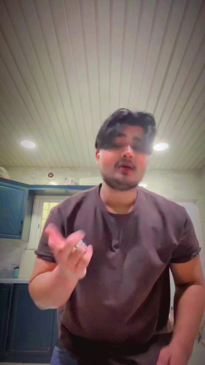 @ZOBAIDUL🇸🇦🇧🇩