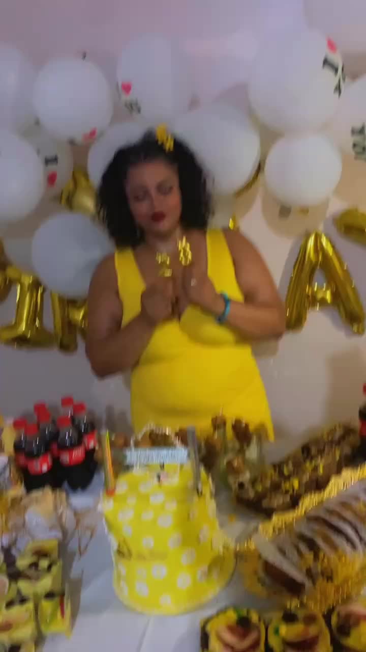 @djoumana Élégant