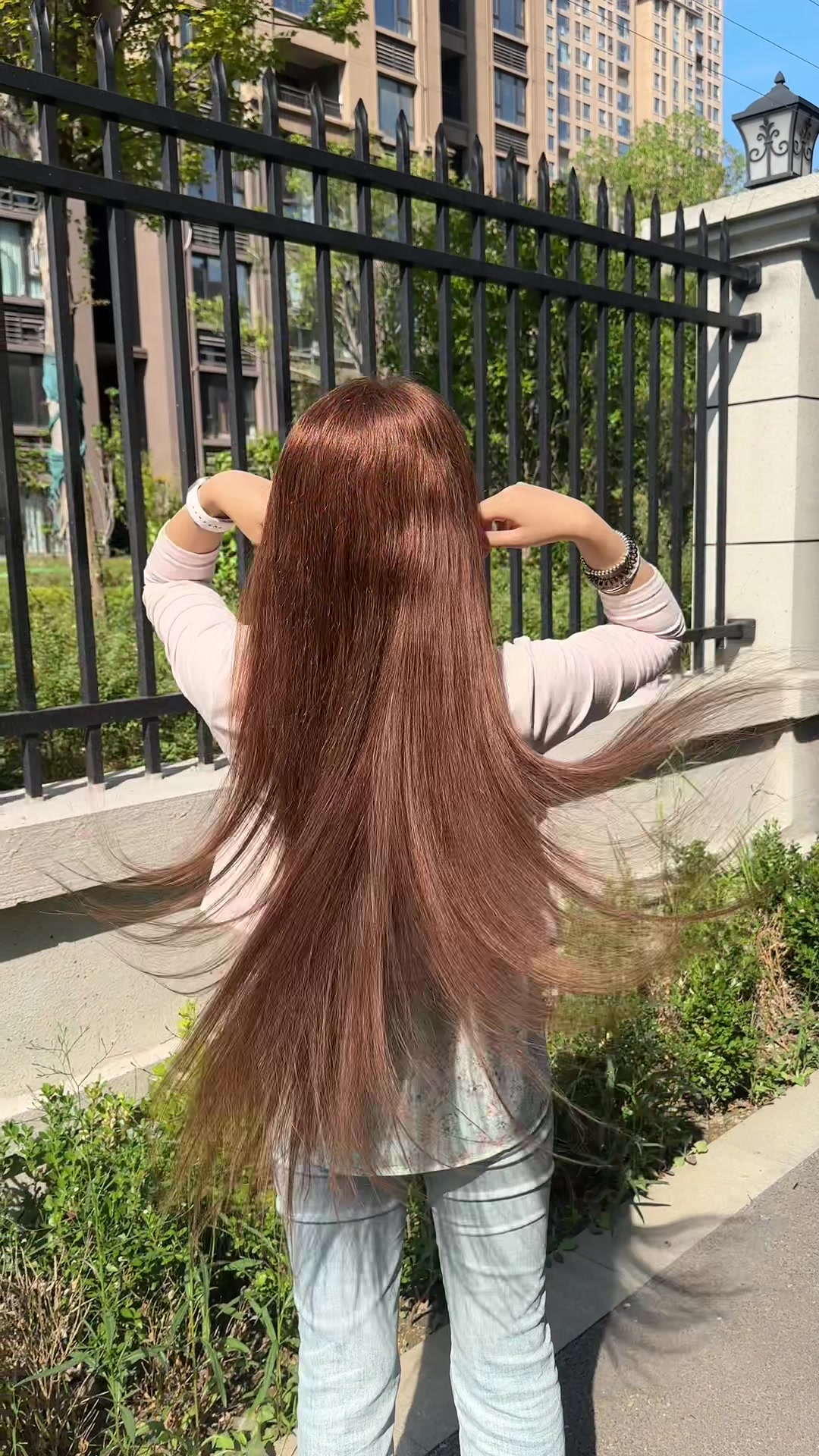 @Hot Star Hair