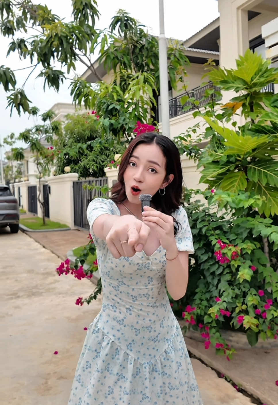 @Yan Socheataa - យ៉ាន់ សុជាតា