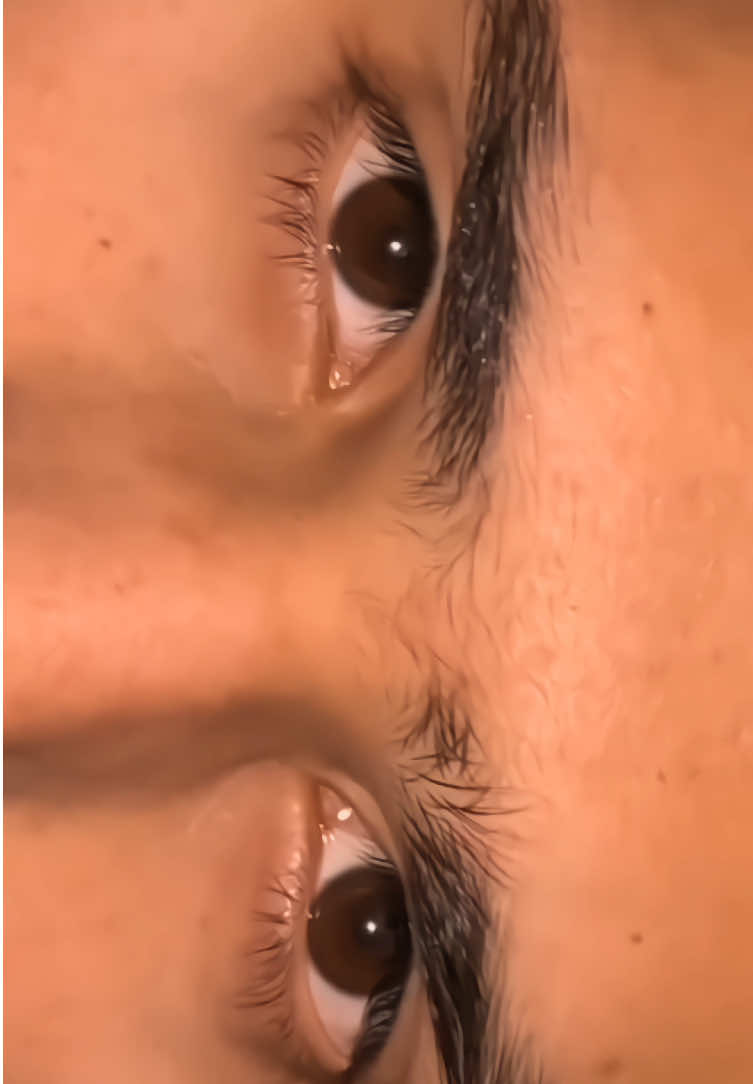 @๐๐ฅ๐๐ ๐จ๐น๐น๐๐