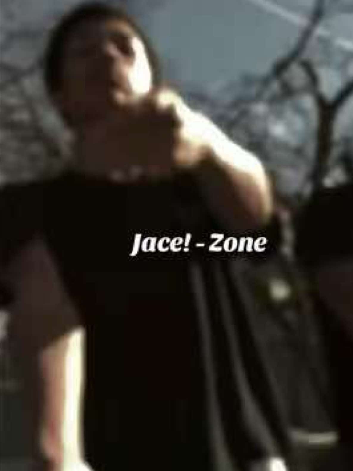 @TopKidLyrics