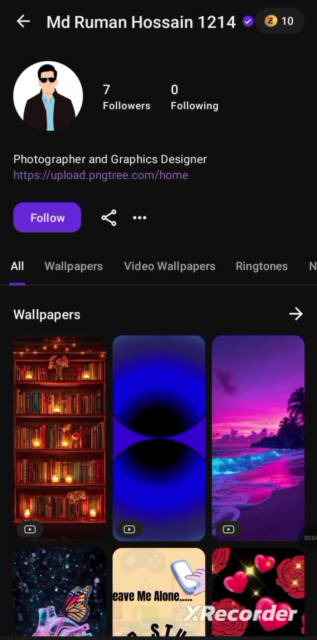 @Animation1613