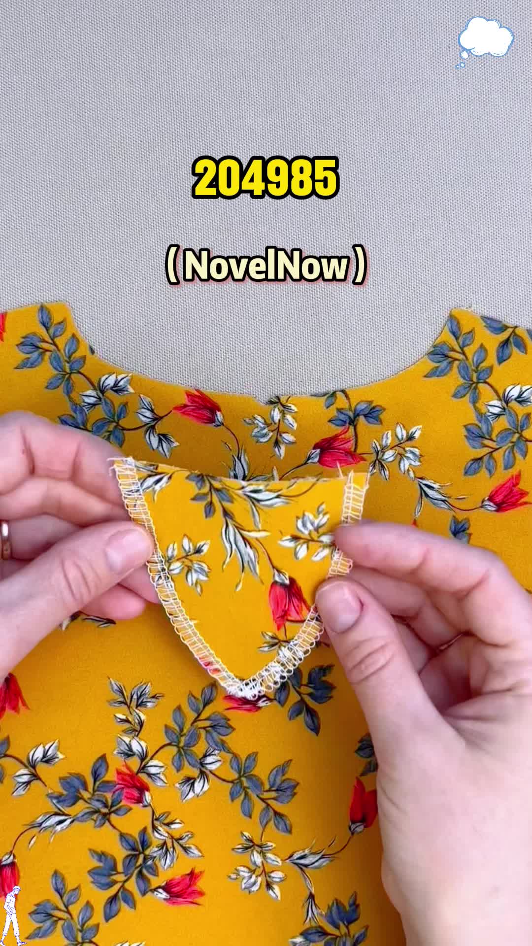 @kyyv