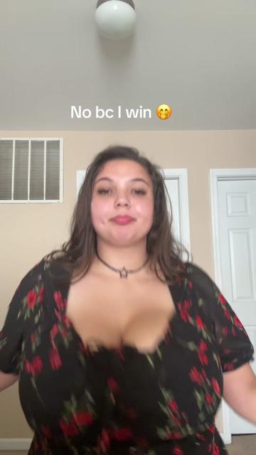@🍒