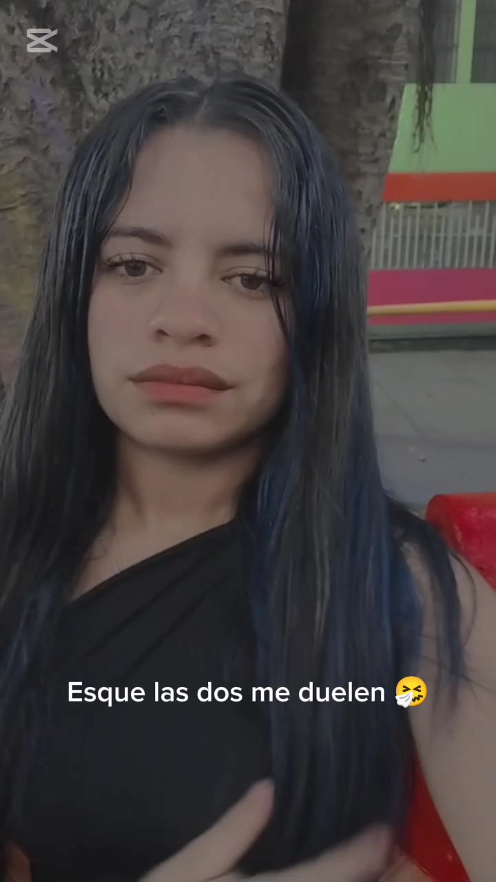 @lisbethchavarria7