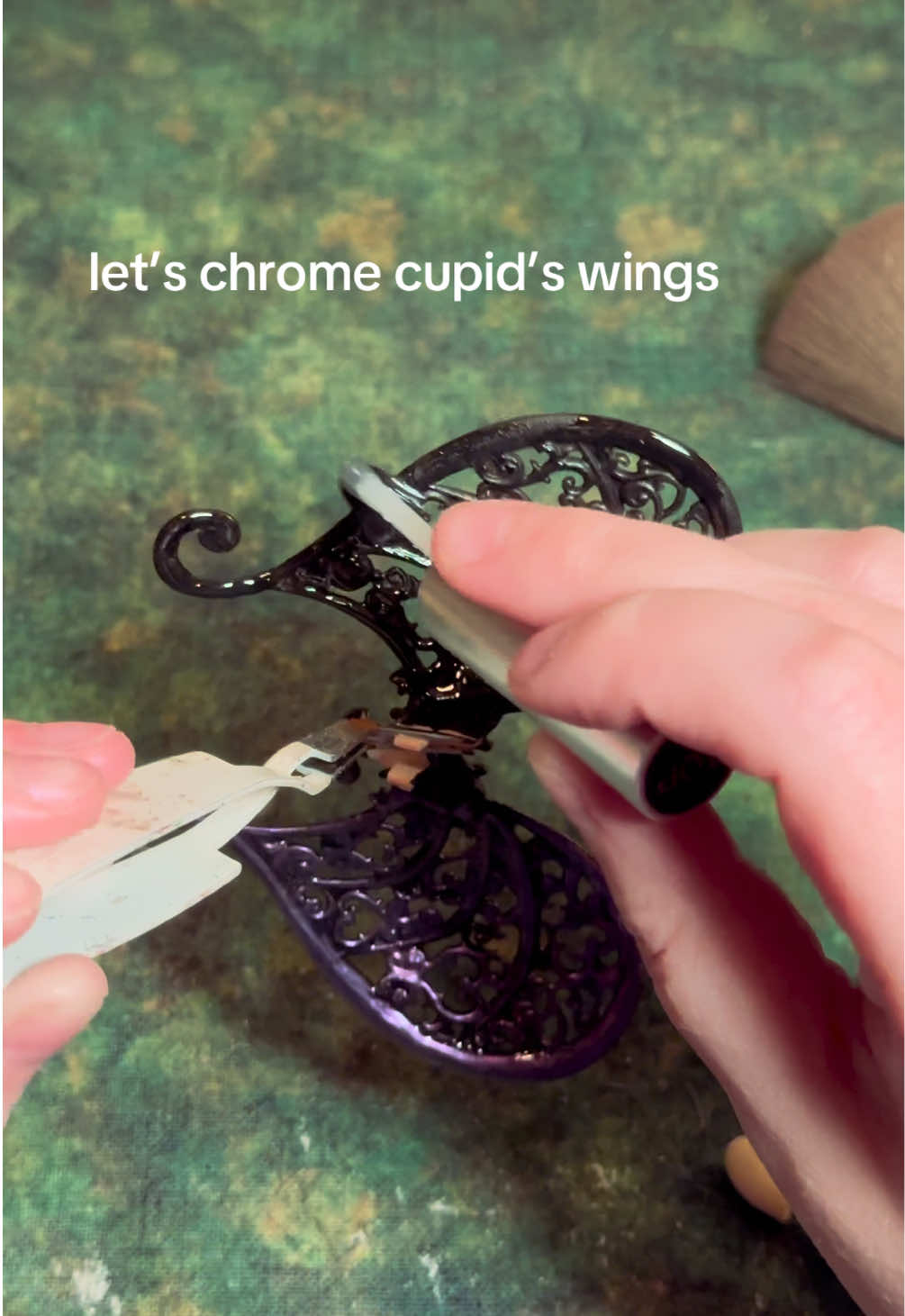 @Ky