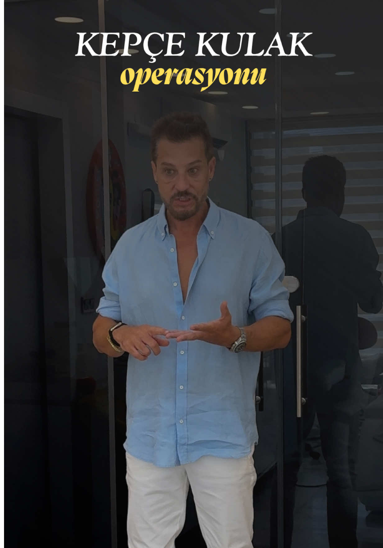 @Op.Dr.Cem Karas