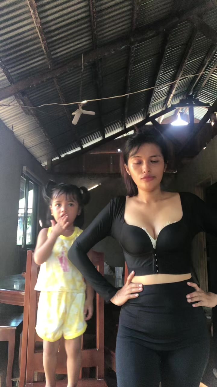 @Jeanlove Apinan