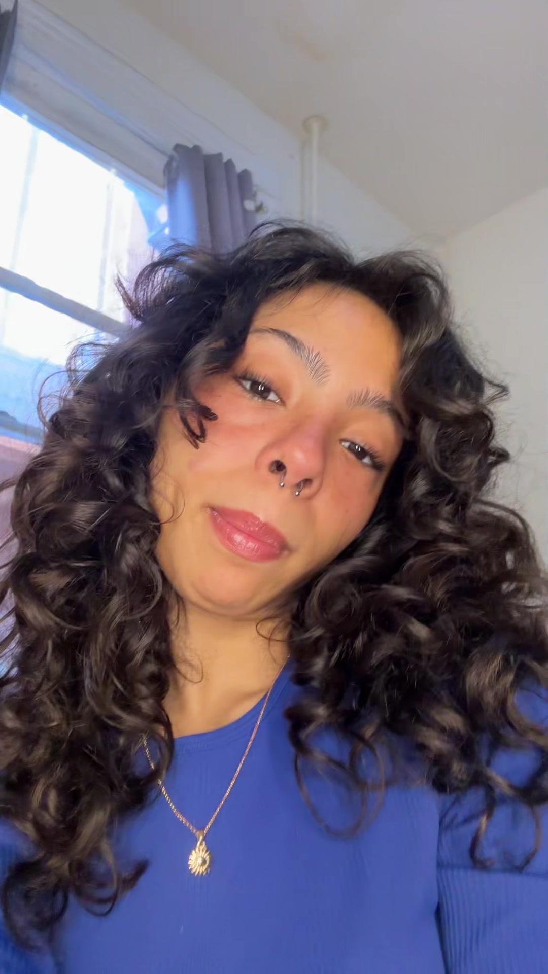 @idgaf.carolina