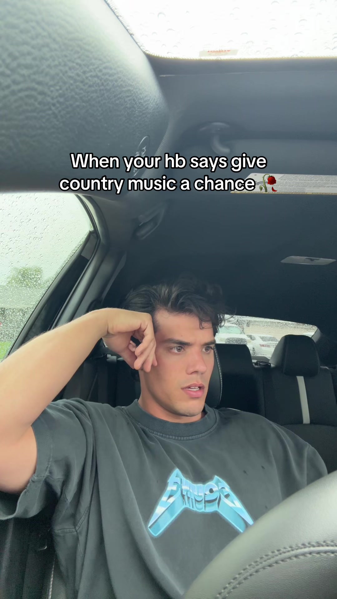 @Justin Macrina