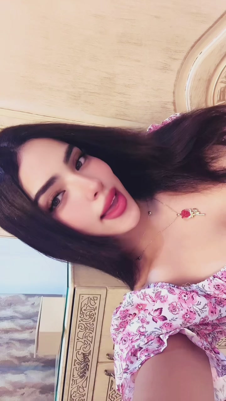 @Thouraya_🦋🦋