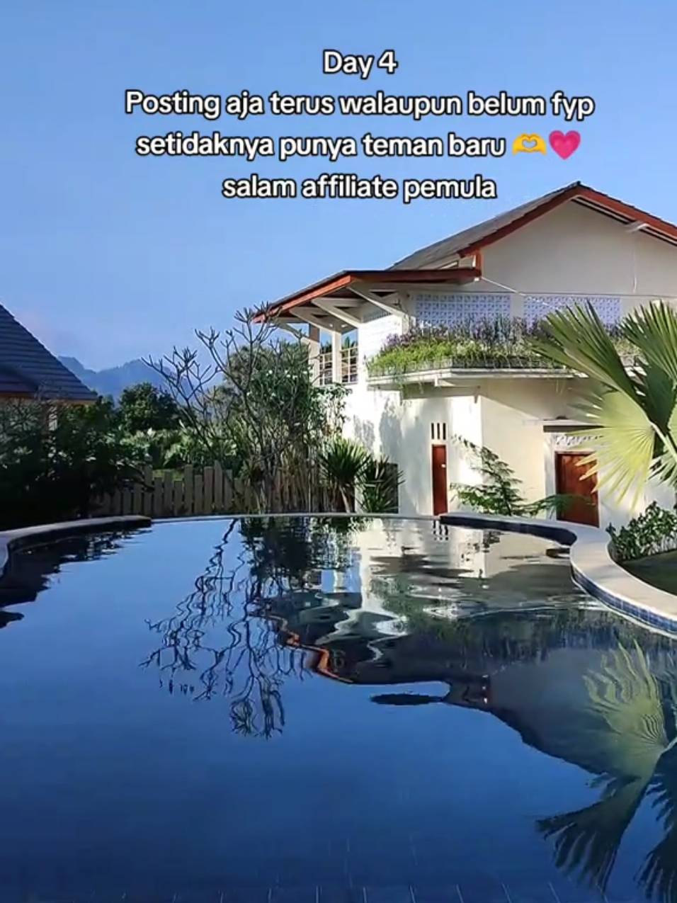 @Khayra Khayruz