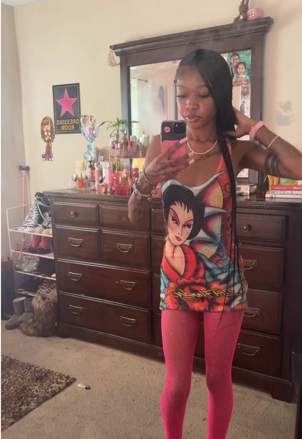 @miss zvixen