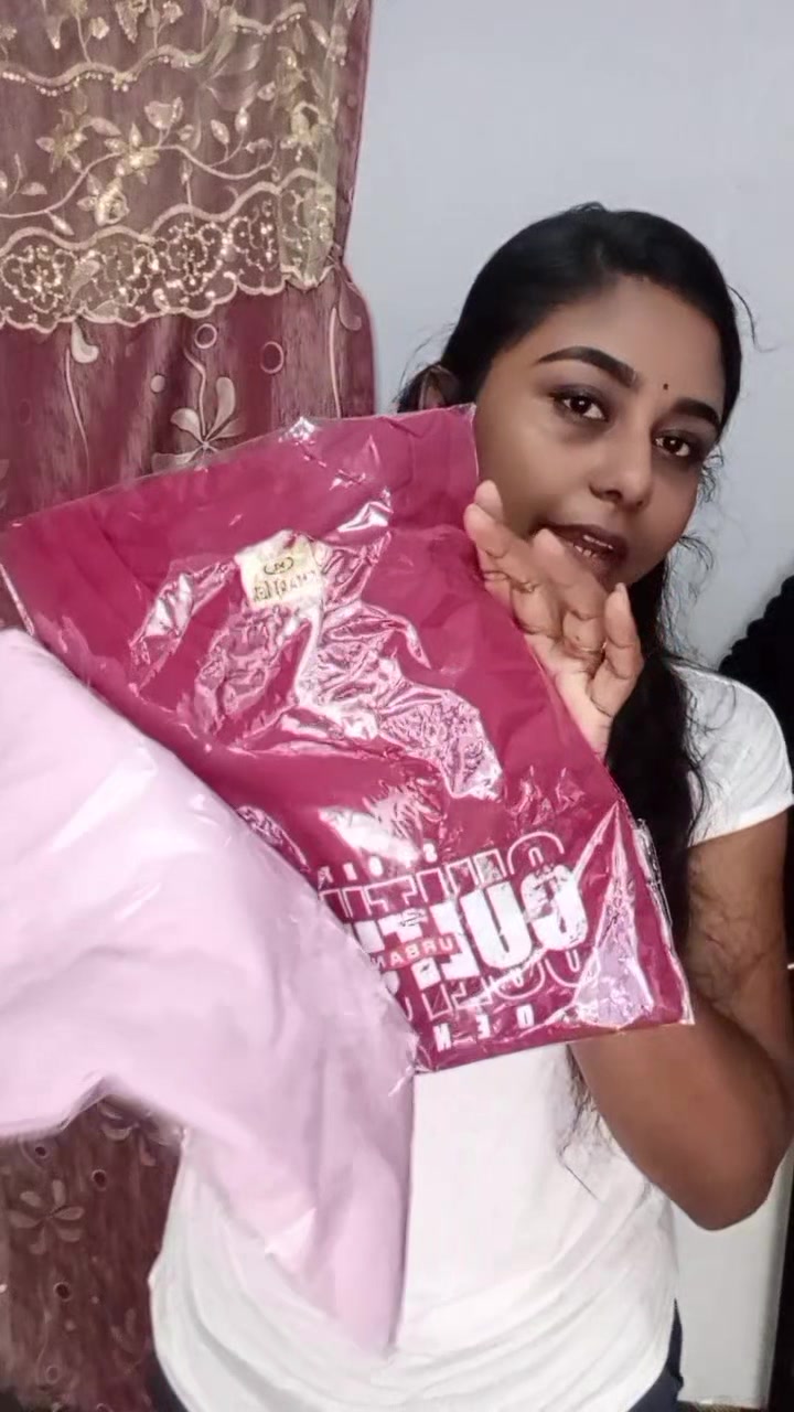 @திருநீலகண்டனின் புதல்வி🪬📿🤍