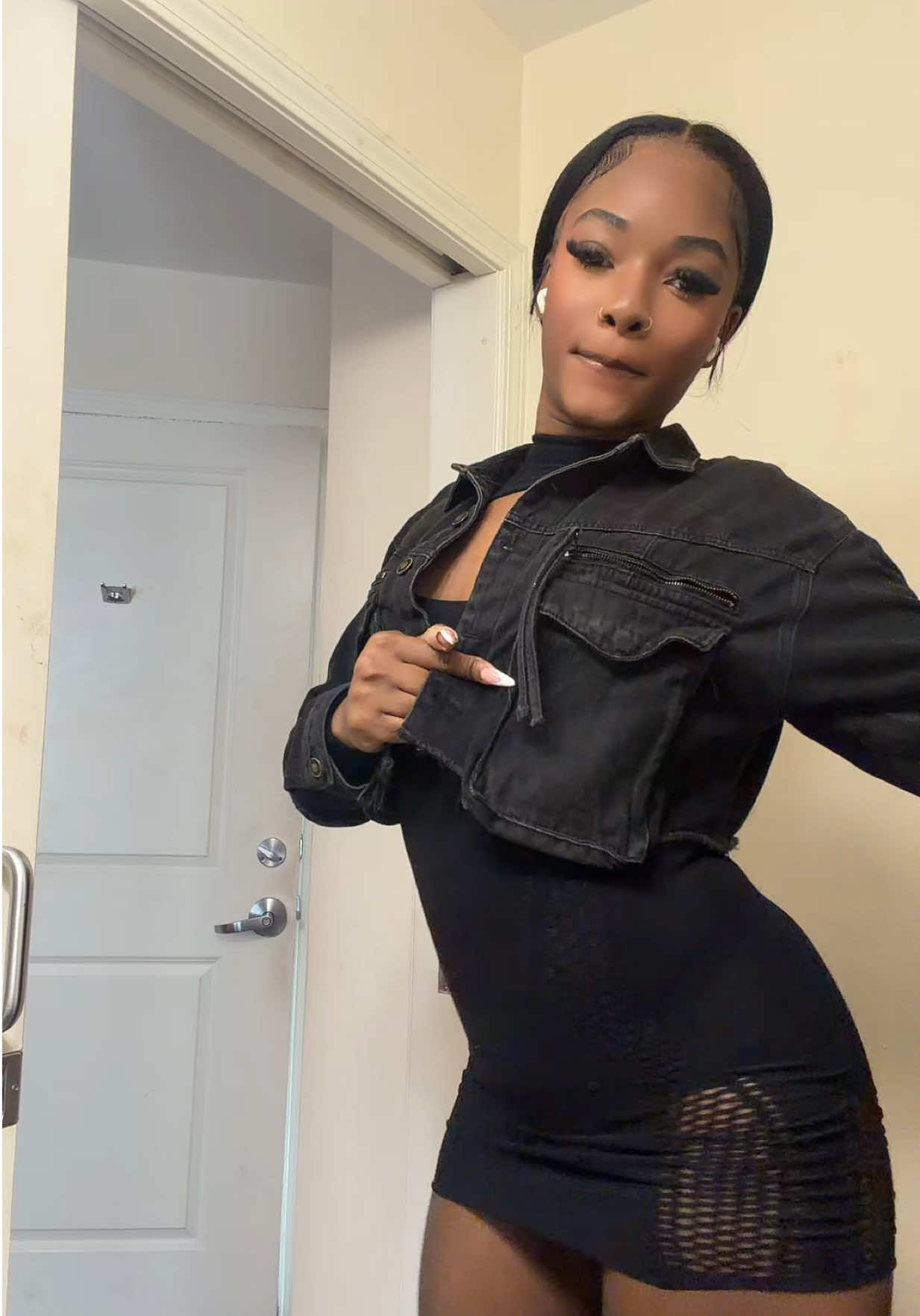 @tayannamcdougle