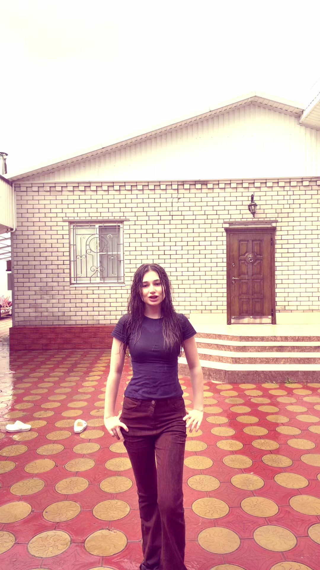 @rasulovna
