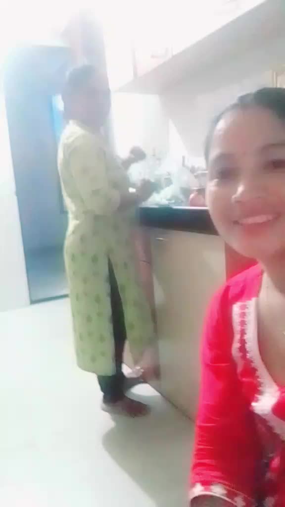 @Kalapati Bista