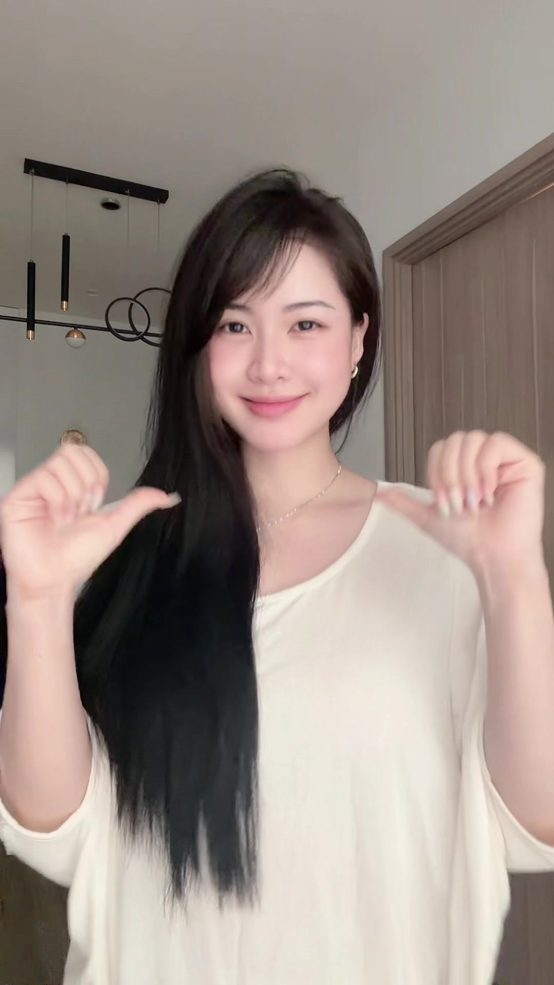 @Ninh Anh