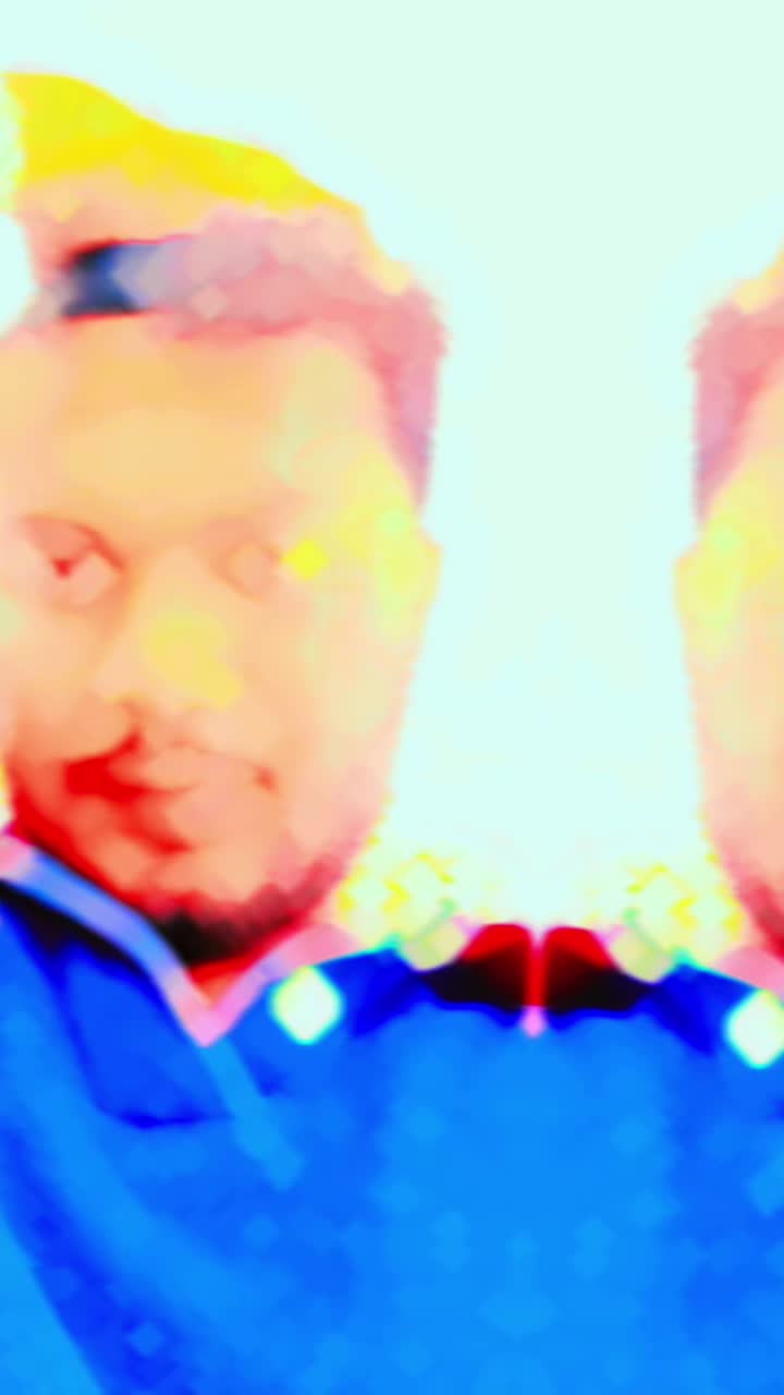 @S -K9712009736129