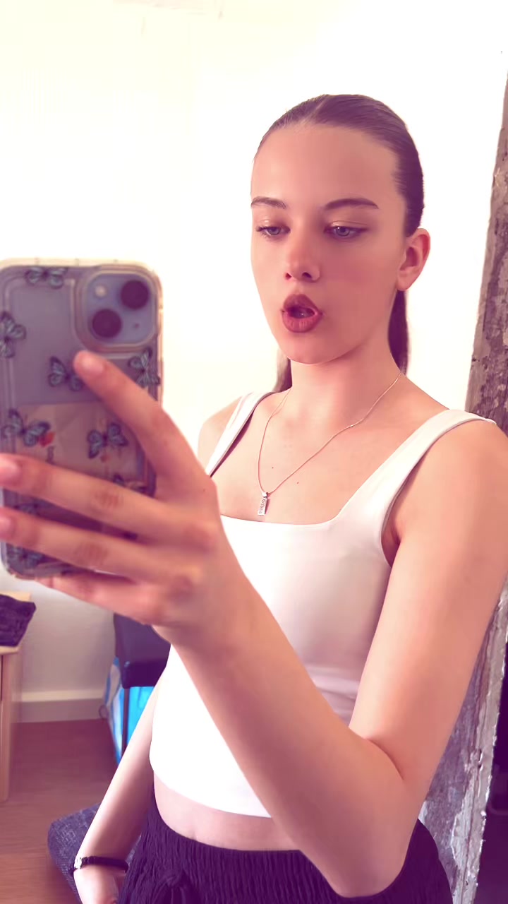 @невена🇷🇸