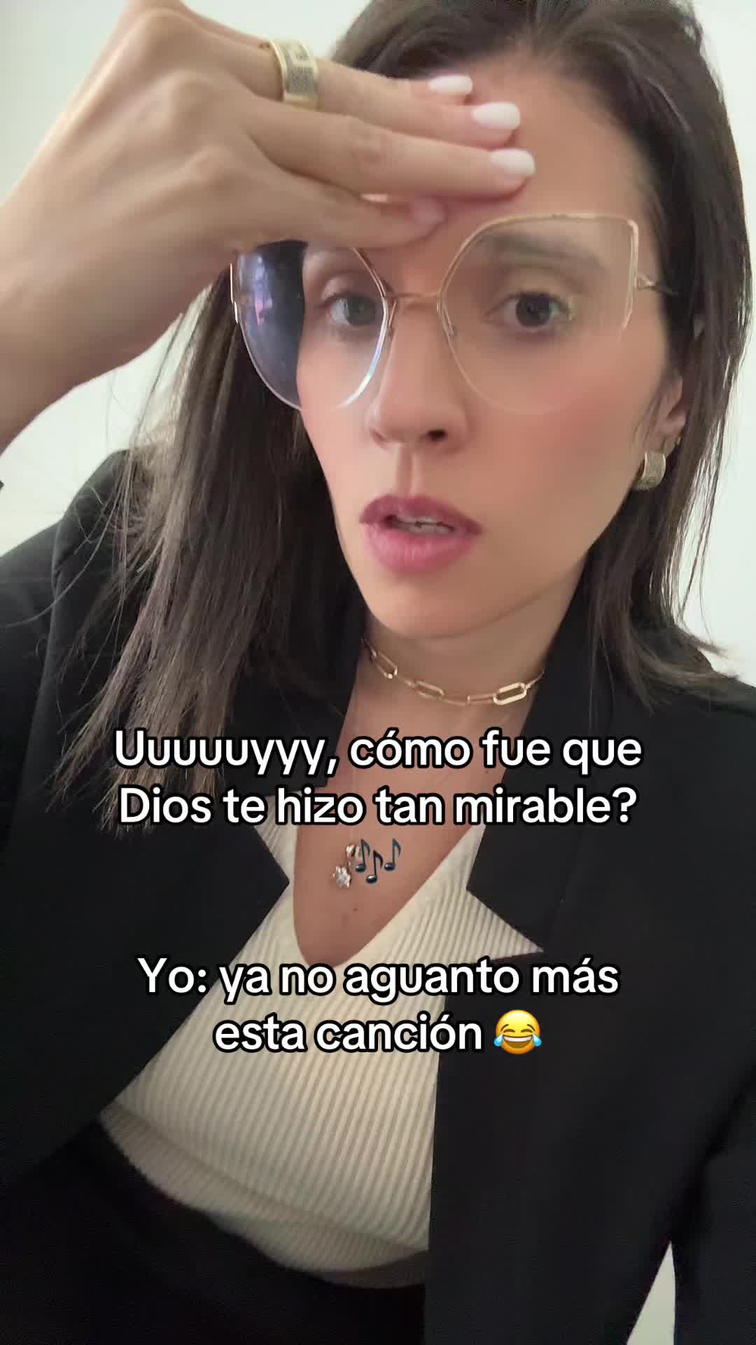 @Jennifer Alice Koolazo