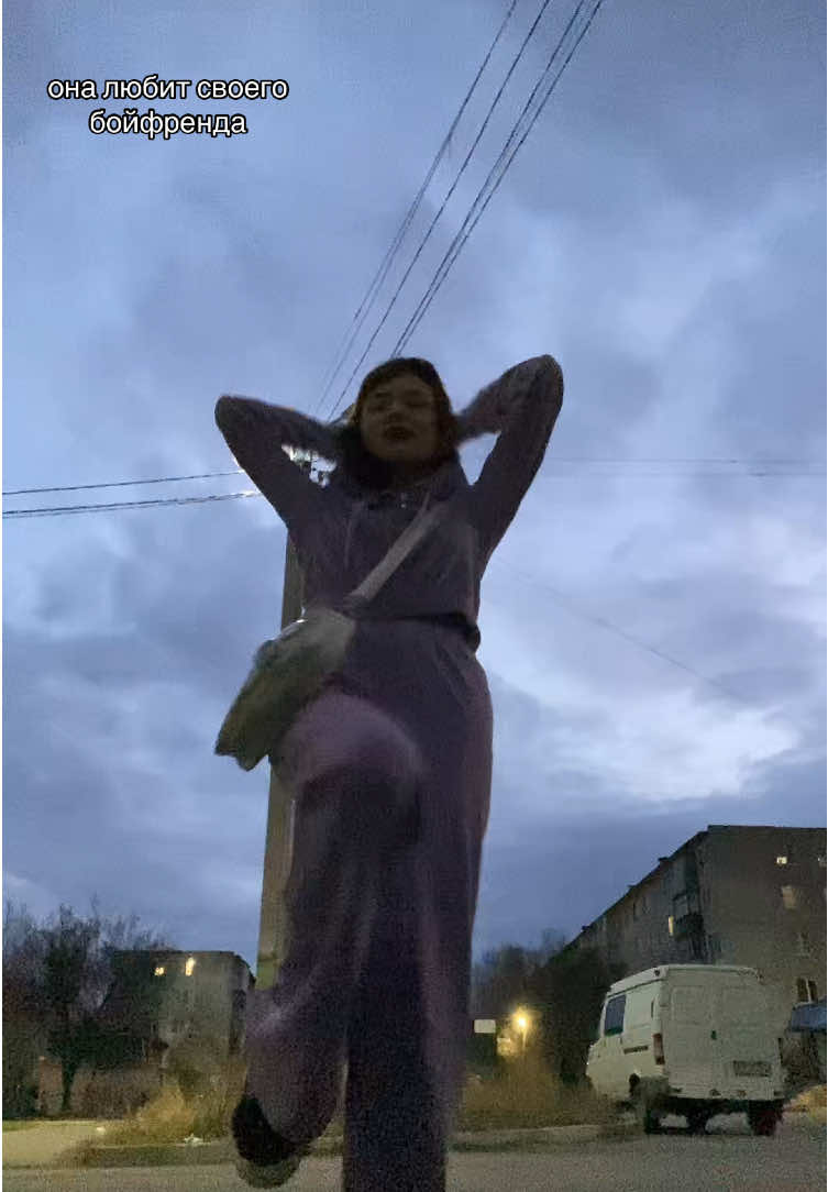 @виктория сикрет@