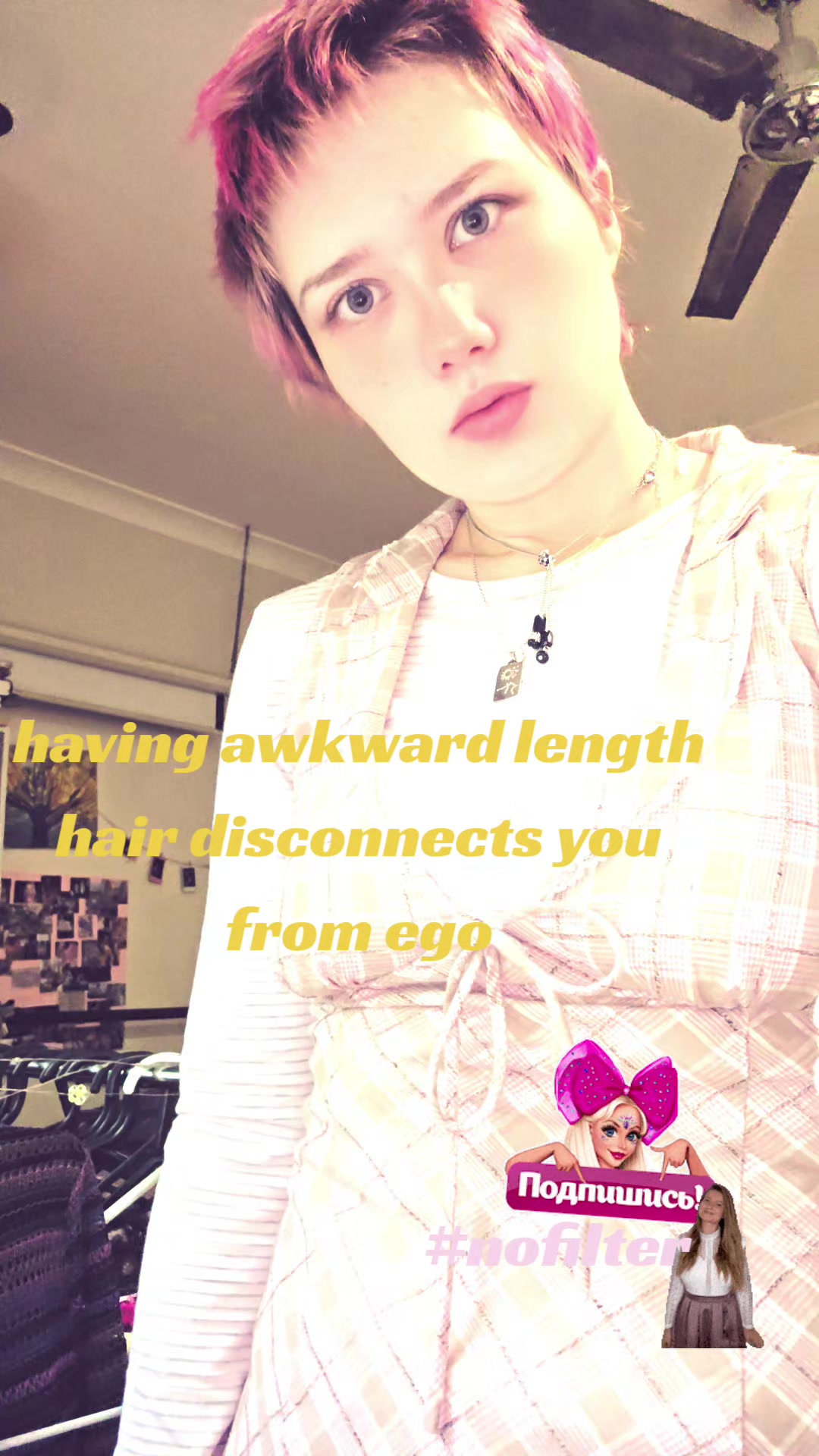 @โฑ ๐๐ฉ๐ฉ๐-ℜ๐ฌ๐ฐ๐ข โฑ