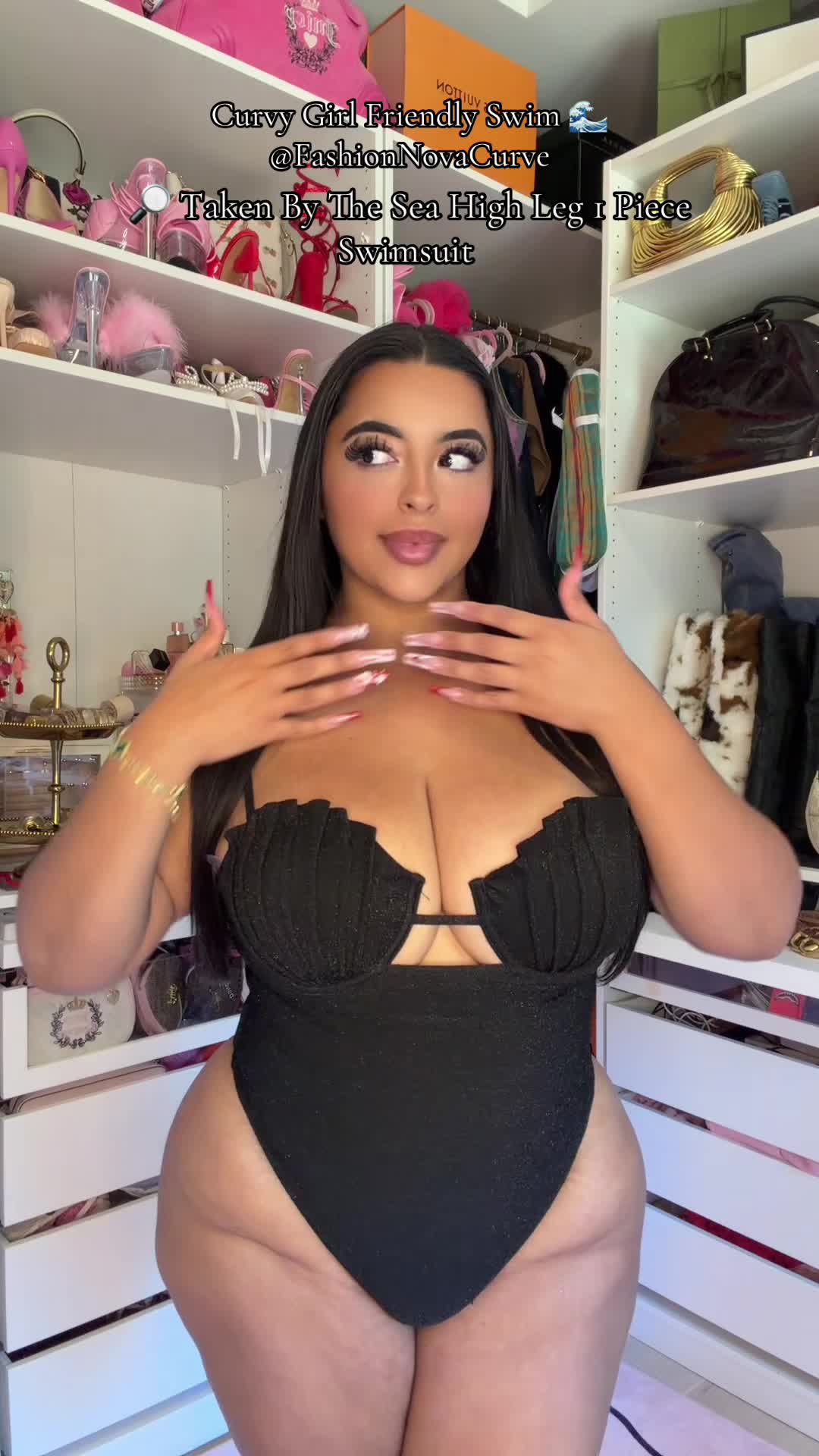 @Tania Bombon
