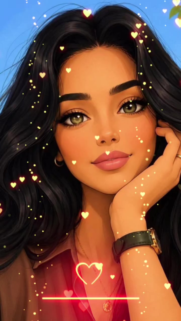 @Amor propio 🖤🤍💔😭🕊️✨❤️&zwj;🩹