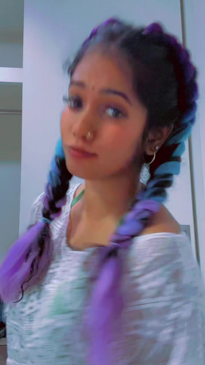 @Kavi SWaq TamiLachi🧿