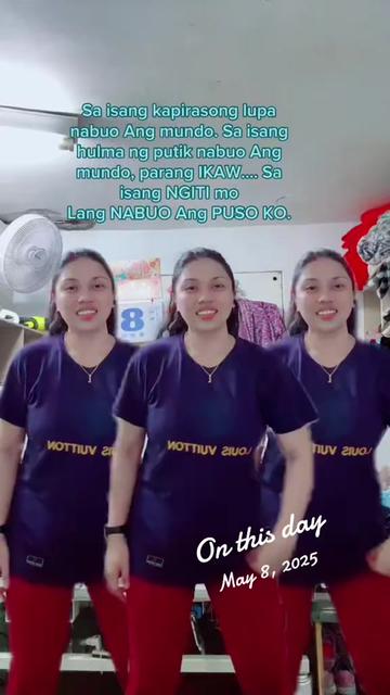 @༺🅃🄺🄵༻H~FDR LIGAYA🇹🇼🇸🇬