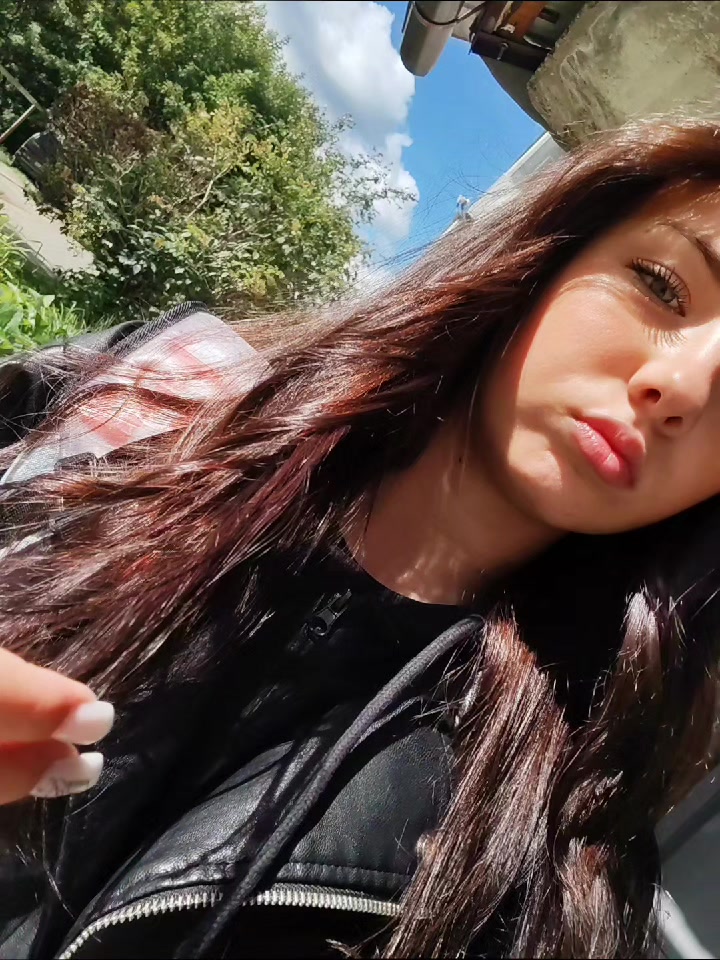 @maru.syaaa🪽